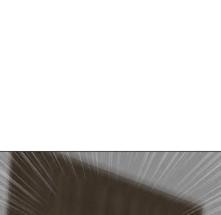 姊姊的秘密日记第32话-最终话（完结）