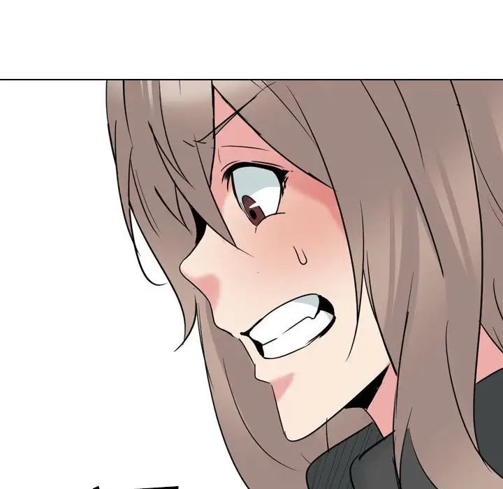 姊姊的秘密日记第32话-最终话（完结）