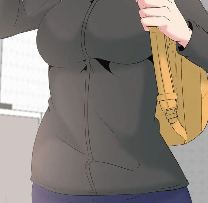 姊姊的秘密日记第32话-最终话（完结）