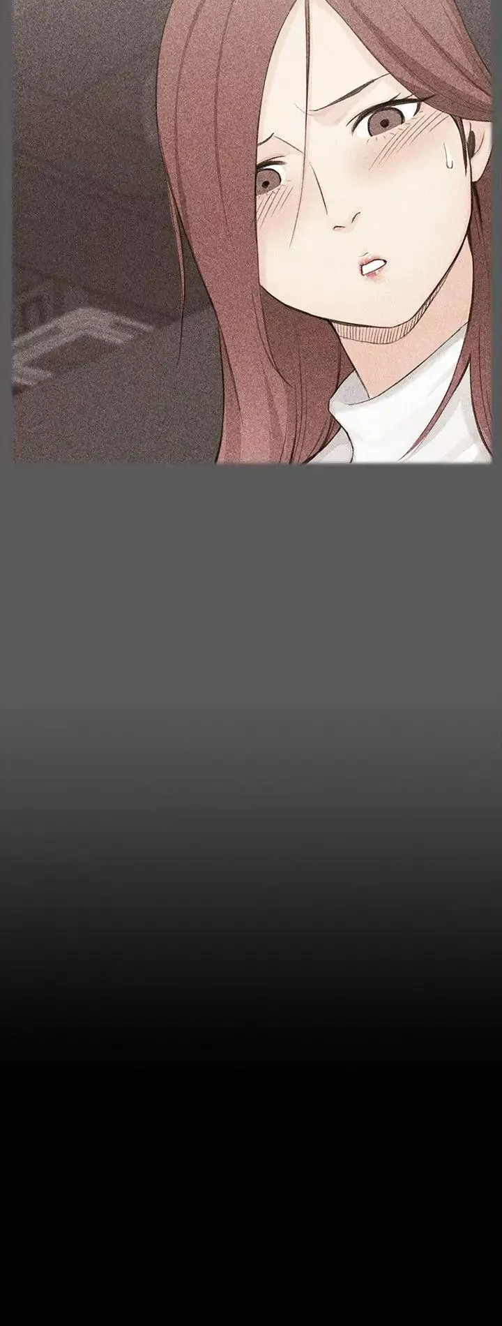 迎新小套房-第4话-姐姐的滋味(上) - 图片 17