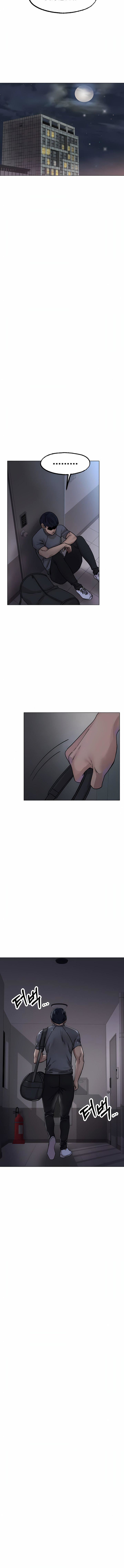 冰上的爱第13话