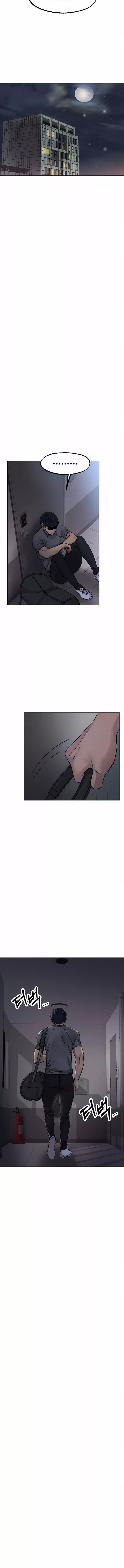 冰上的爱-第13话 - 图片 12