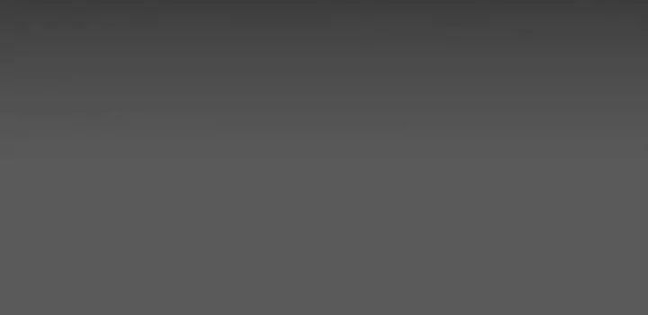 迎新小套房第5话-姐姐的滋味(下)