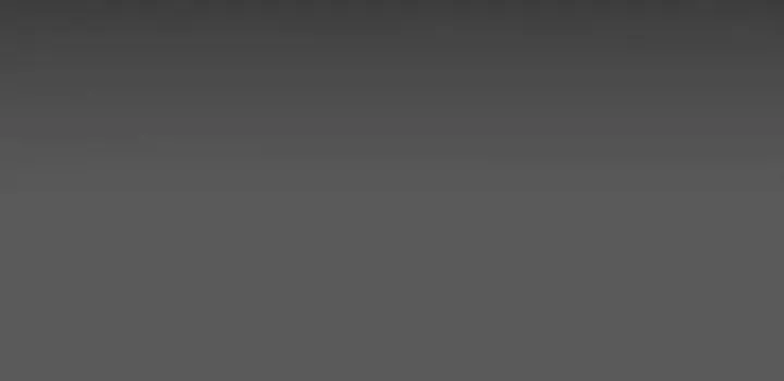迎新小套房第5話-姐姐的滋味(下)