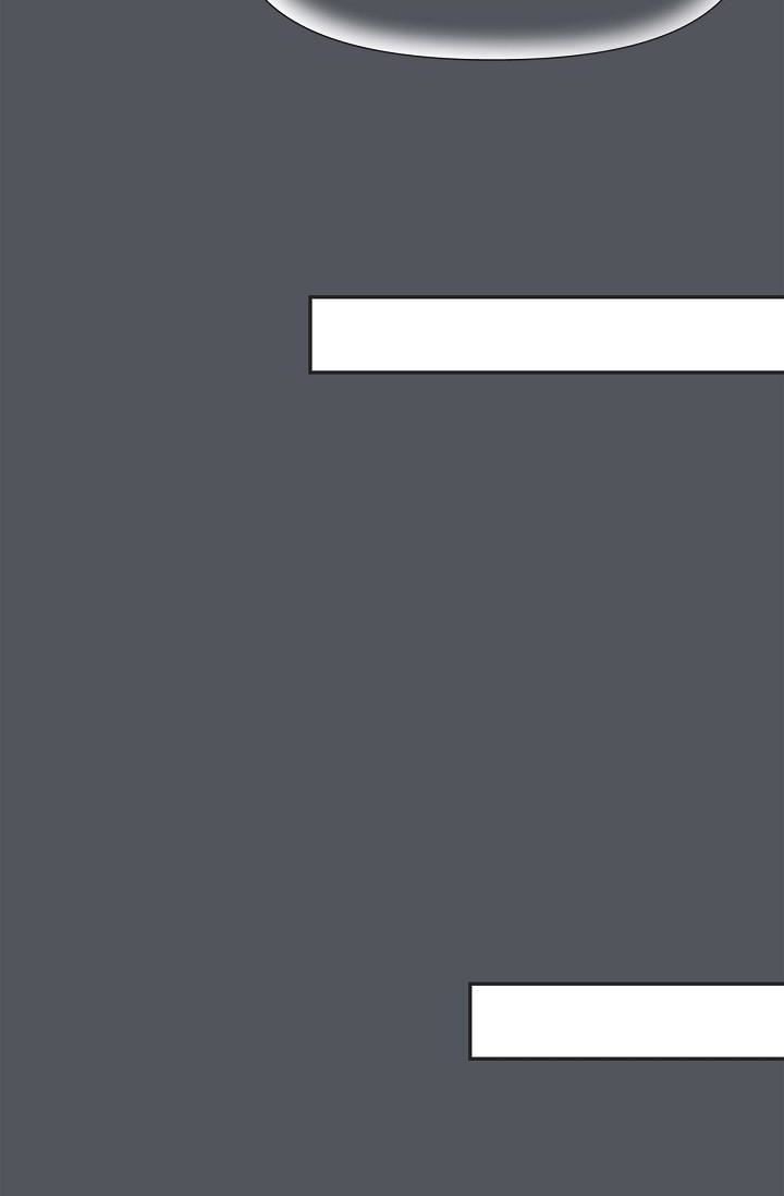 可疑的代表第1话-靠整形重获新生