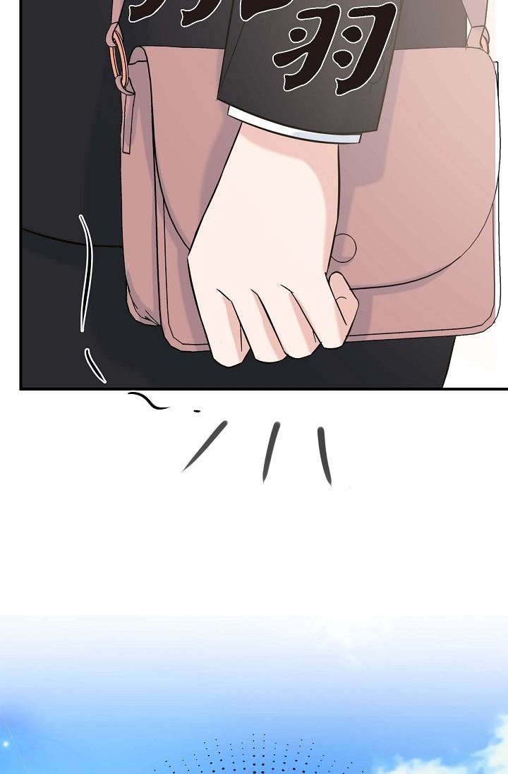 可疑的代表第1话-靠整形重获新生