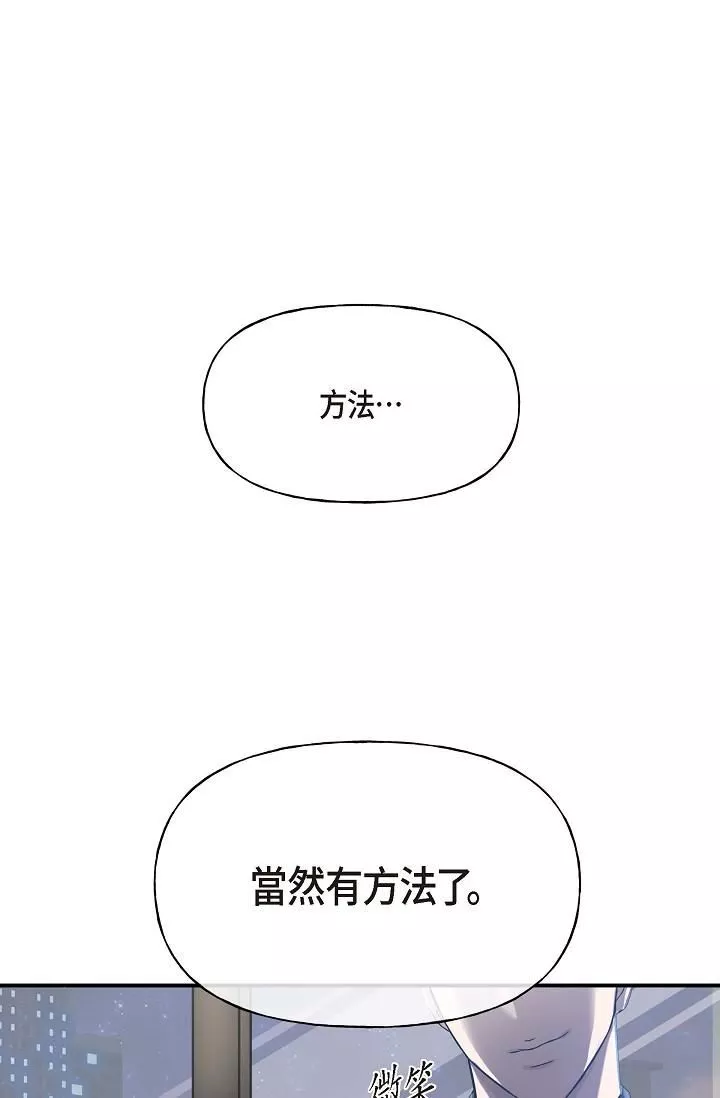 可疑的代表第1話-靠整形重獲新生