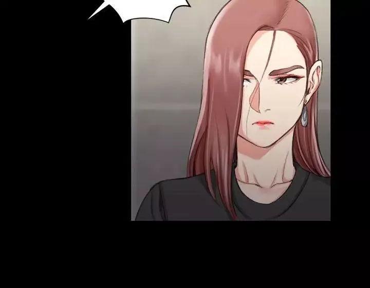迎新小套房-第21话-谁比较美味? - 图片 12