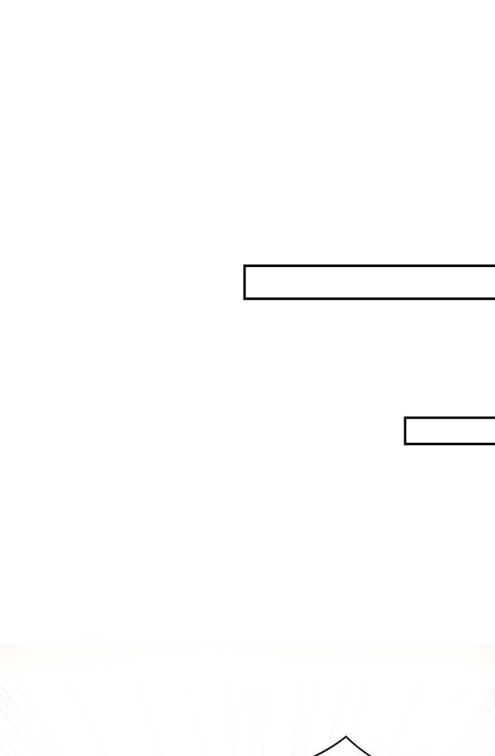 可疑的代表第3话-拜託隻爱我一个
