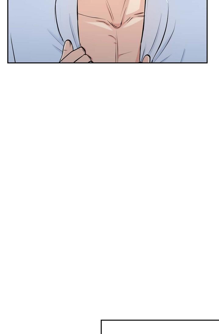 可疑的代表第3话-拜託隻爱我一个