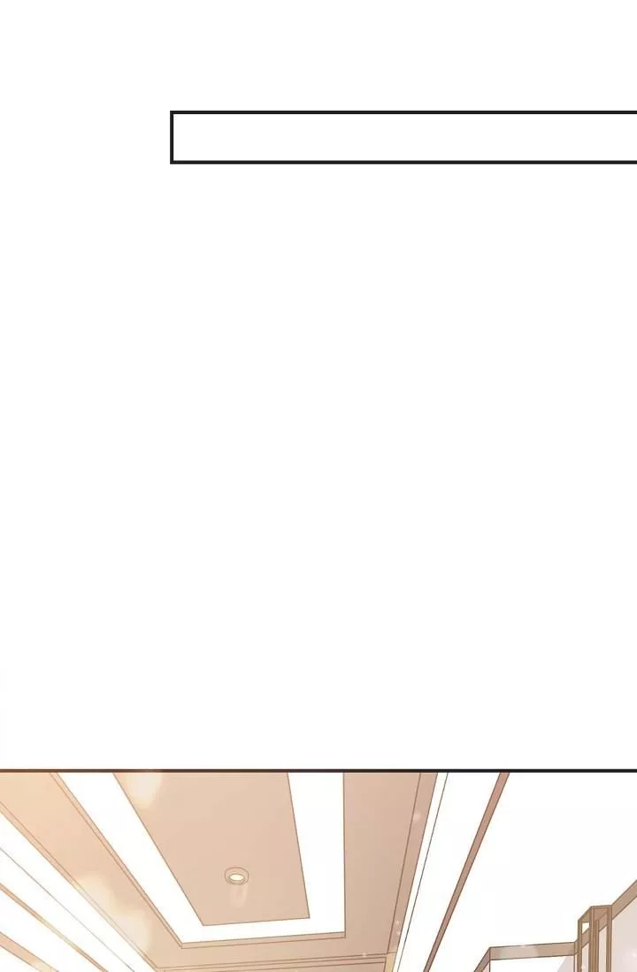 可疑的代表第4話-令人緊張的第一天上班