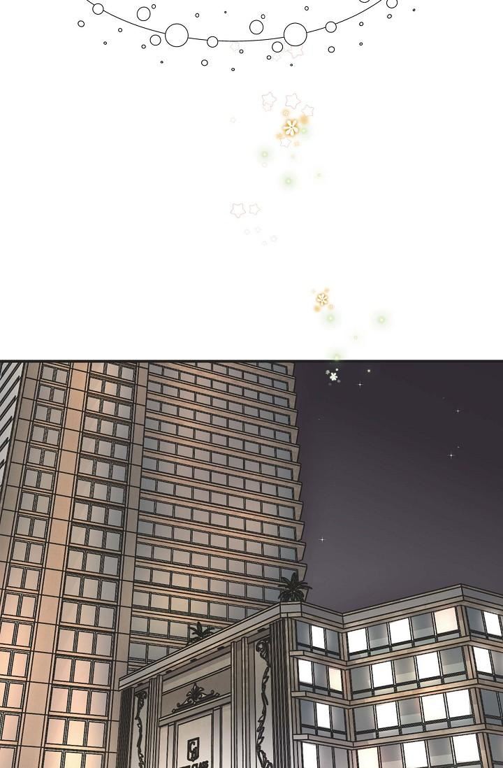 可疑的代表第4話-令人緊張的第一天上班