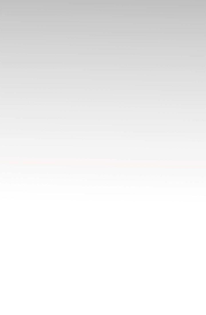 可疑的代表第5话-突如其来的告白