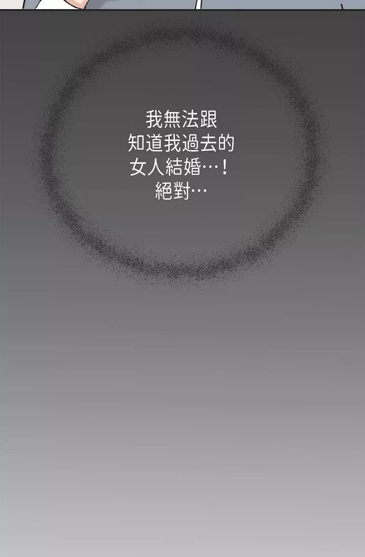可疑的代表第5話-突如其來的告白