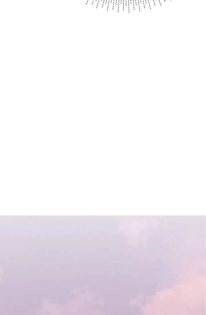 可疑的代表-第6话-别忘瞭妳隻是替代品 - 图片 71