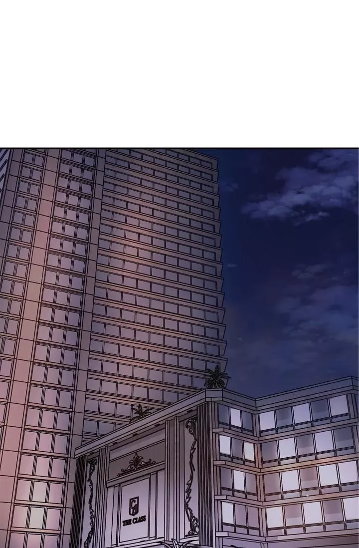 可疑的代表-第6话-别忘瞭妳隻是替代品 - 图片 93