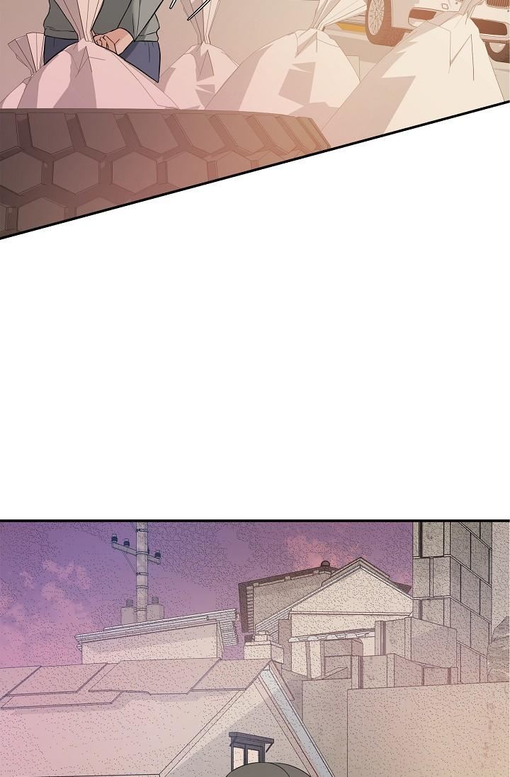 可疑的代表第6话-别忘瞭妳隻是替代品