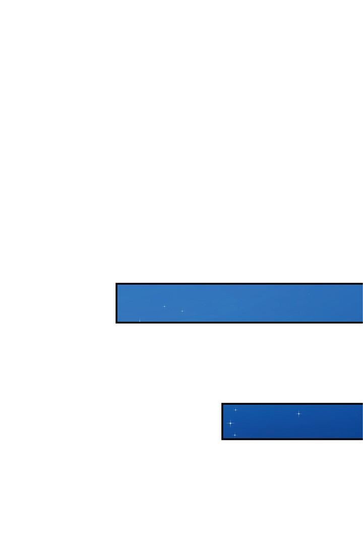 可疑的代表第6话-别忘瞭妳隻是替代品