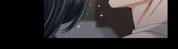 迎新小套房第30话-跟小大一学妹在教室里…