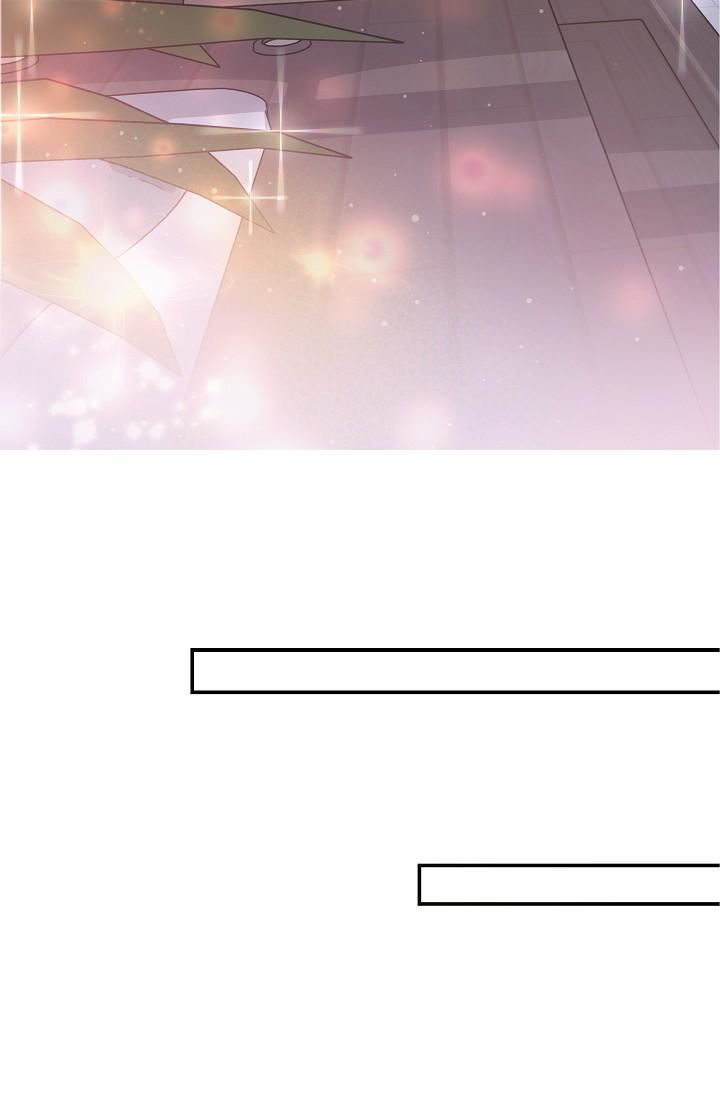 可疑的代表第6話-別忘瞭妳隻是替代品