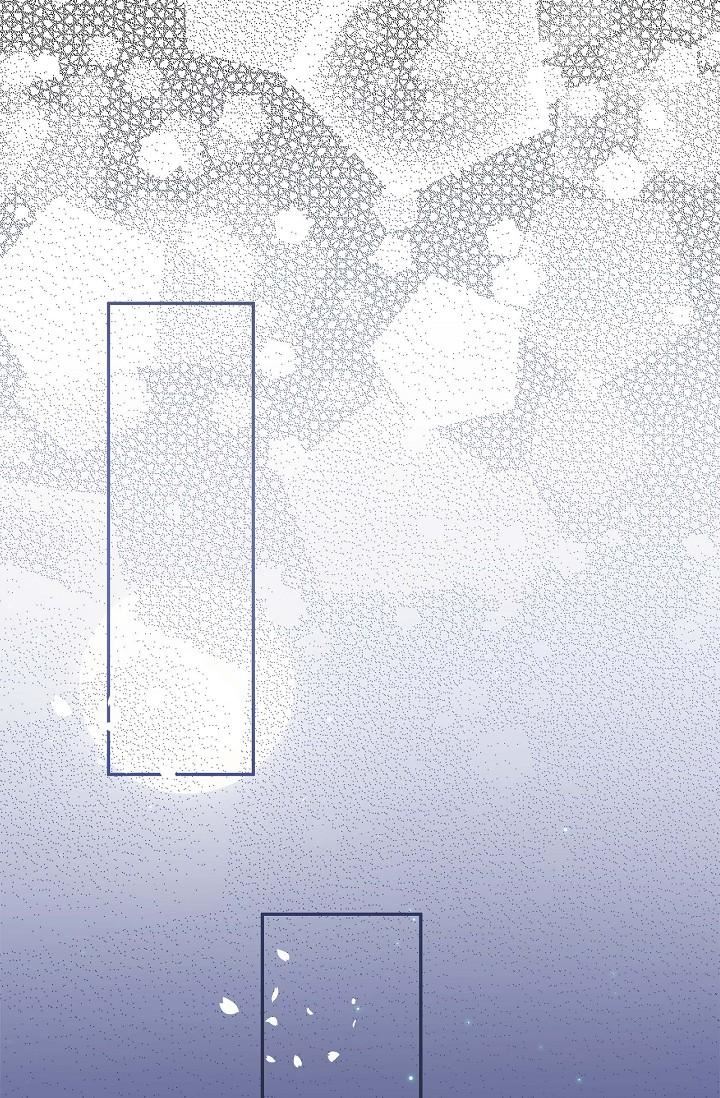 可疑的代表第7话-陷入反差魅力