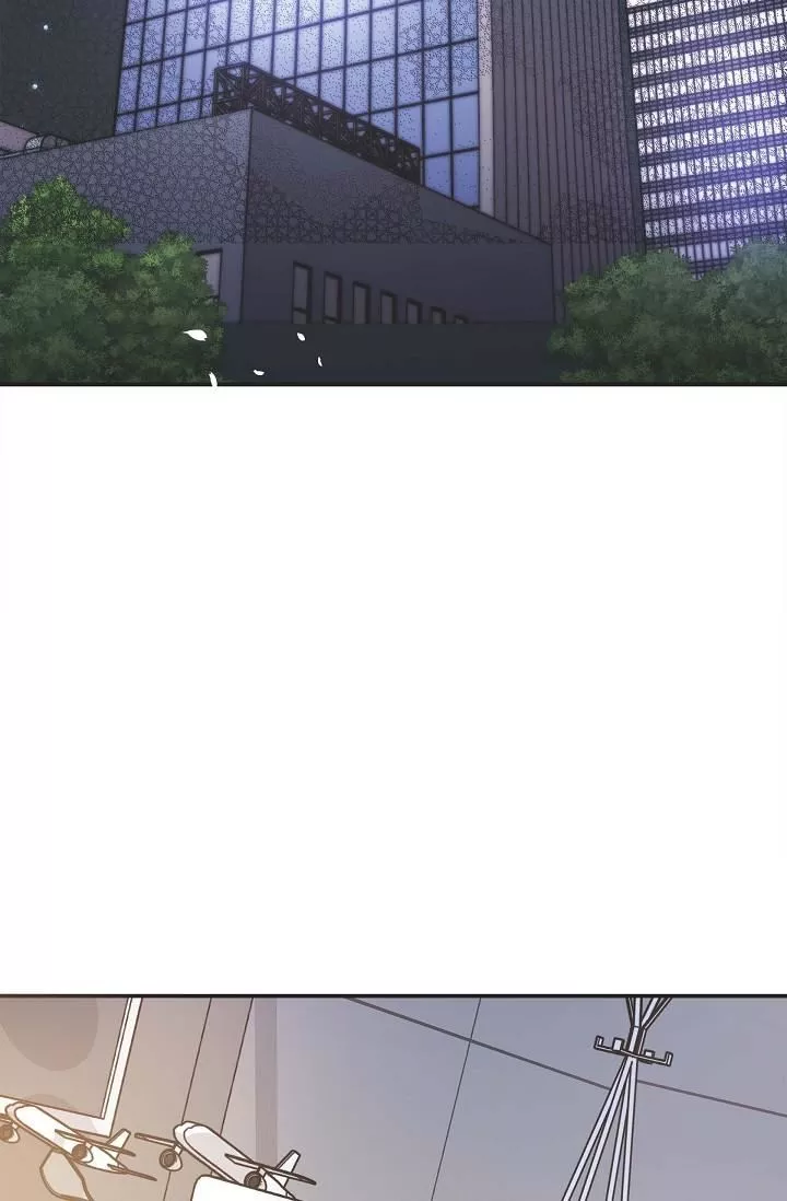 可疑的代表第7話-陷入反差魅力