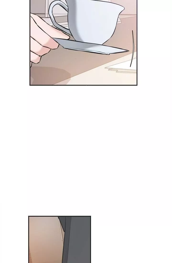 可疑的代表第7話-陷入反差魅力