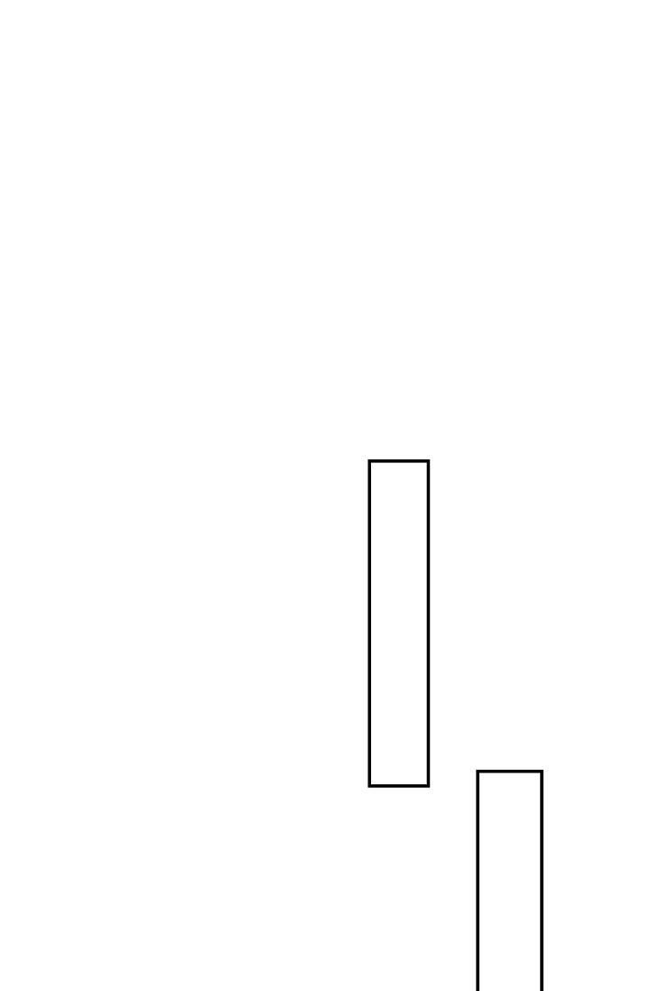 可疑的代表第7话-陷入反差魅力