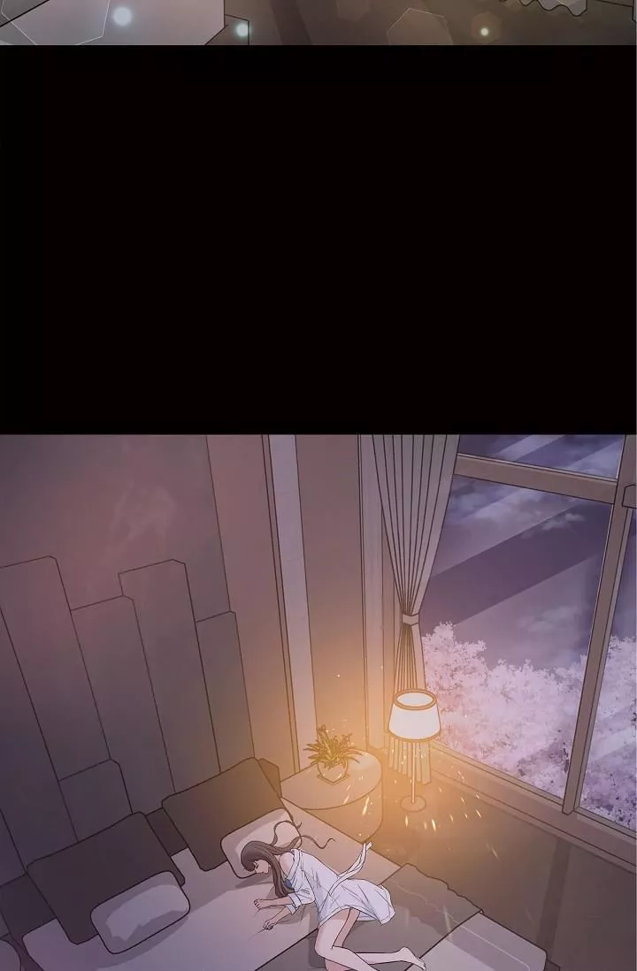 可疑的代表第10話-舒服到無法抗拒