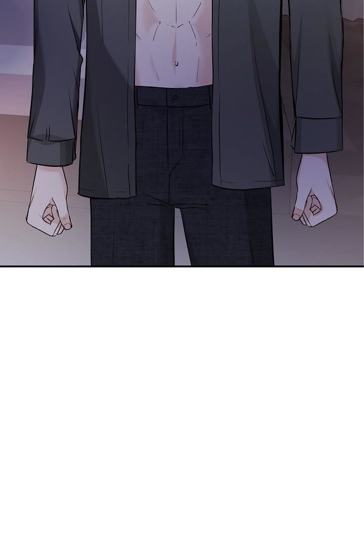 可疑的代表第10話-舒服到無法抗拒