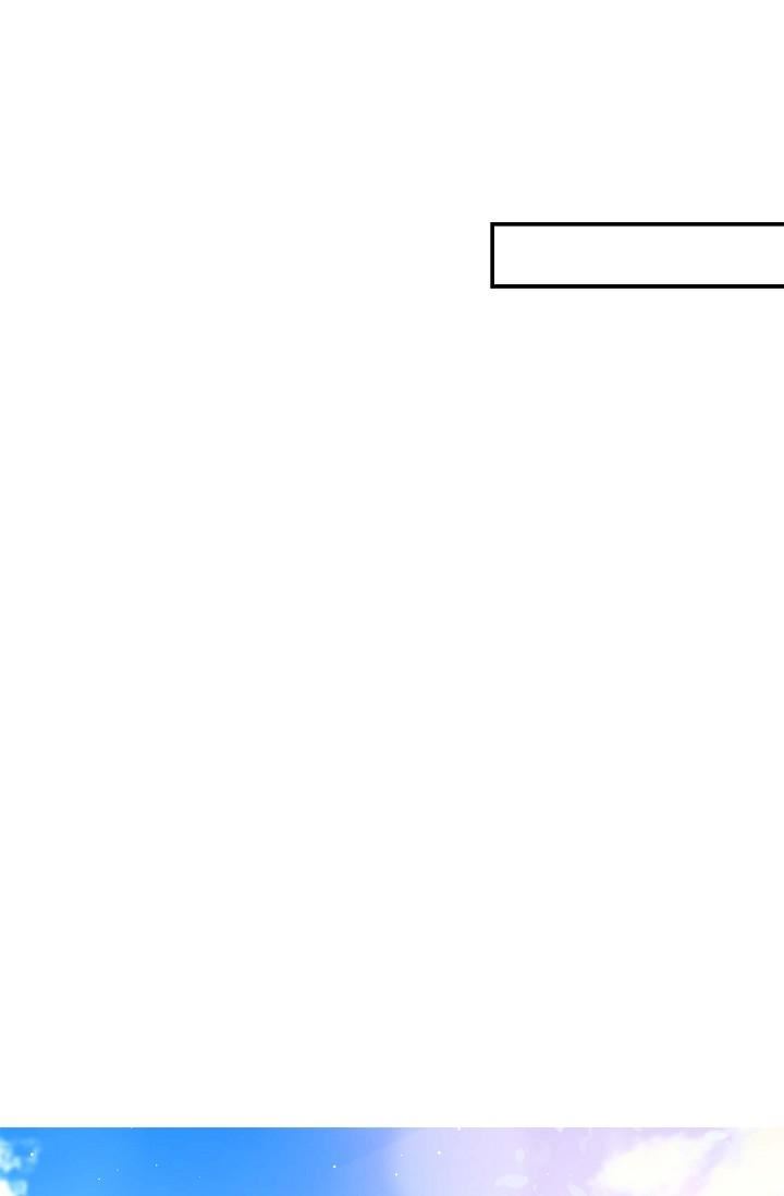 可疑的代表第11话-你们真的在交往吗?