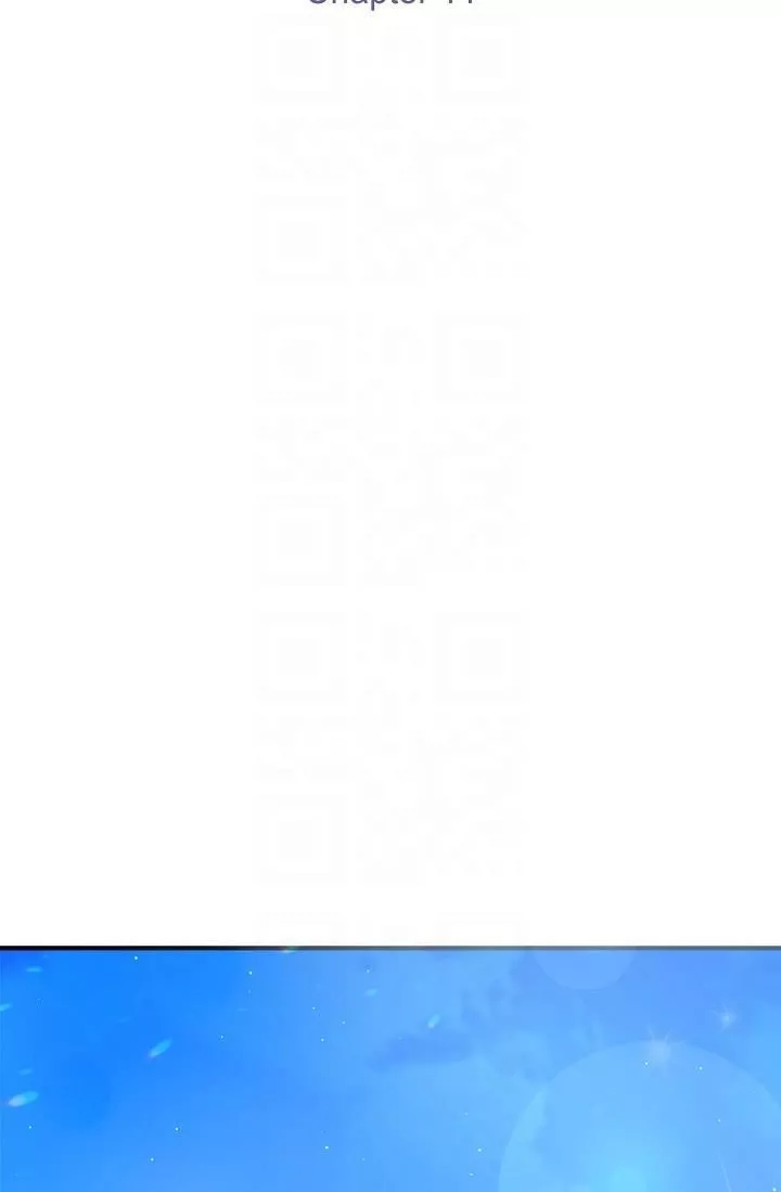 可疑的代表-第11话-你们真的在交往吗? - 图片 30