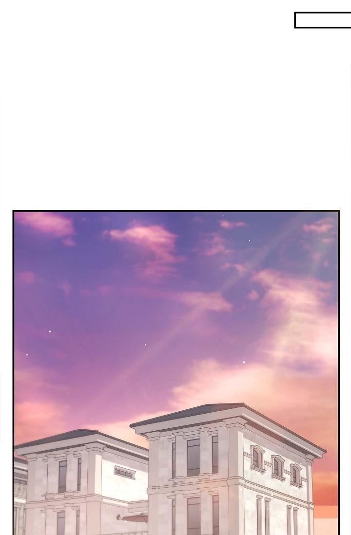 可疑的代表第11话-你们真的在交往吗?