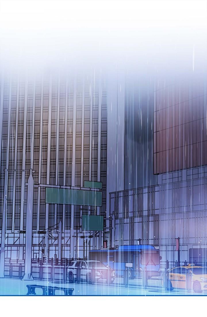 可疑的代表第12話-請妳留在我身邊