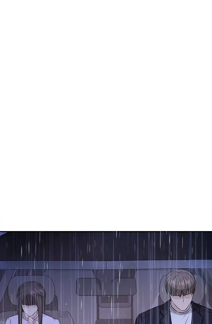 可疑的代表-第12话-请妳留在我身边 - 图片 52