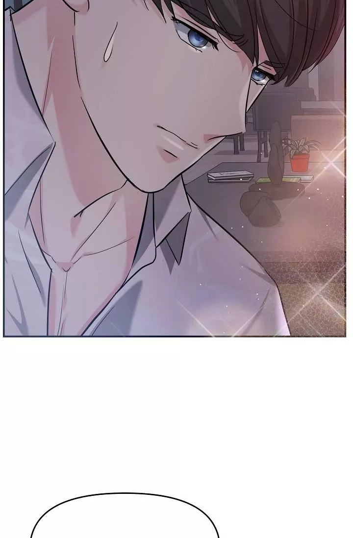 可疑的代表-第13话-妳不愿意可以拒绝我 - 图片 49