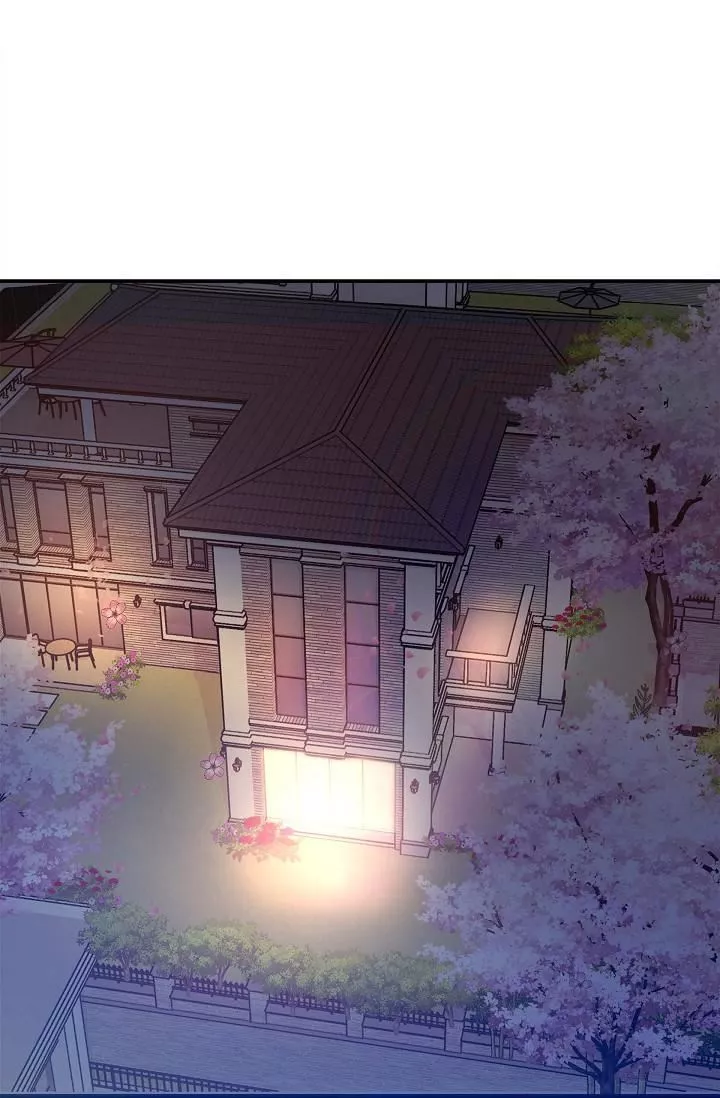 可疑的代表第15話-爸爸怎麼會出現在這?