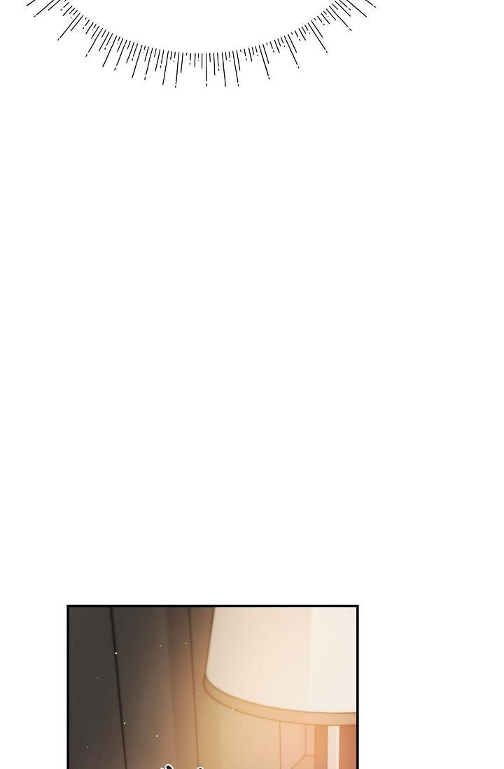 可疑的代表第15话-爸爸怎么会出现在这?