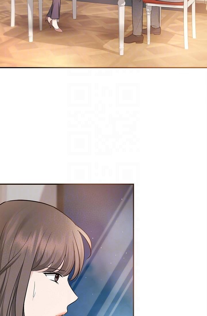 可疑的代表第17話-看來你長大瞭