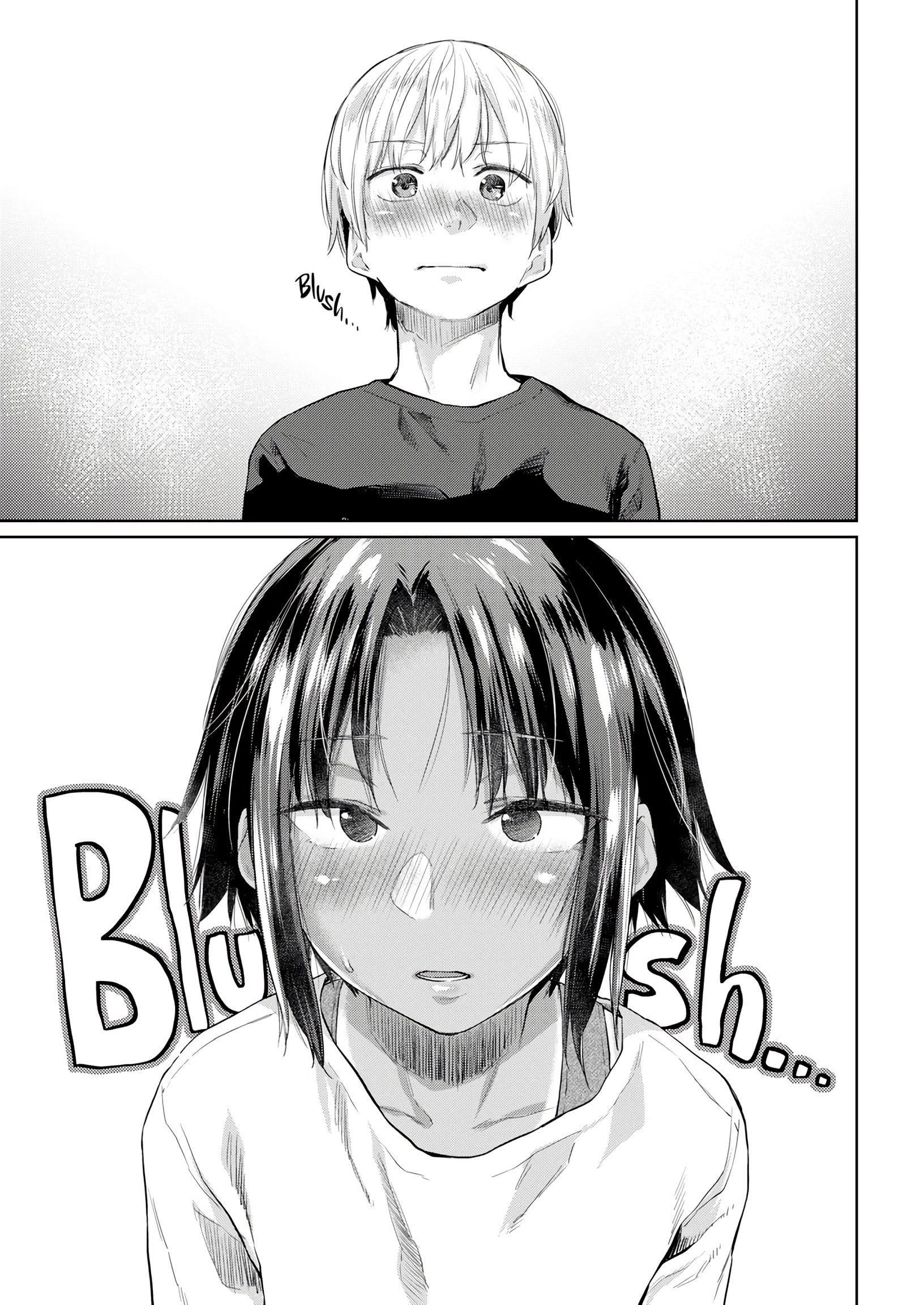 [えーすけ]DOLLS純肉體関係4Pリーフレット[えーすけ]DOLLS純肉體関係+4Pリーフレット