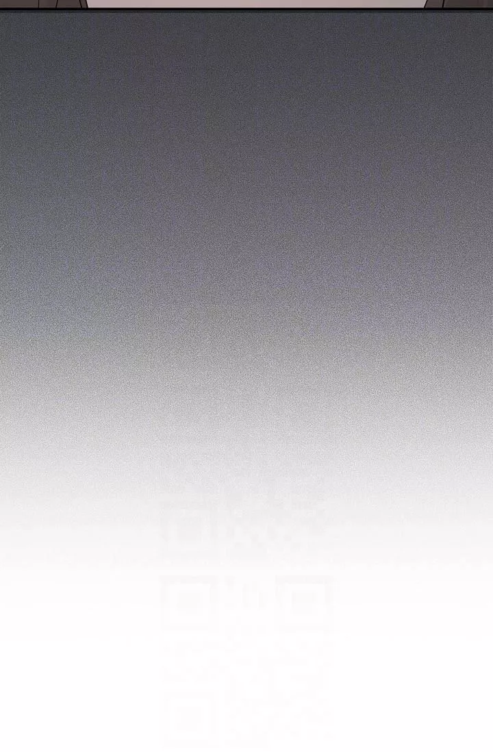 可疑的代表-第18话-我可以吻妳吗? - 图片 6