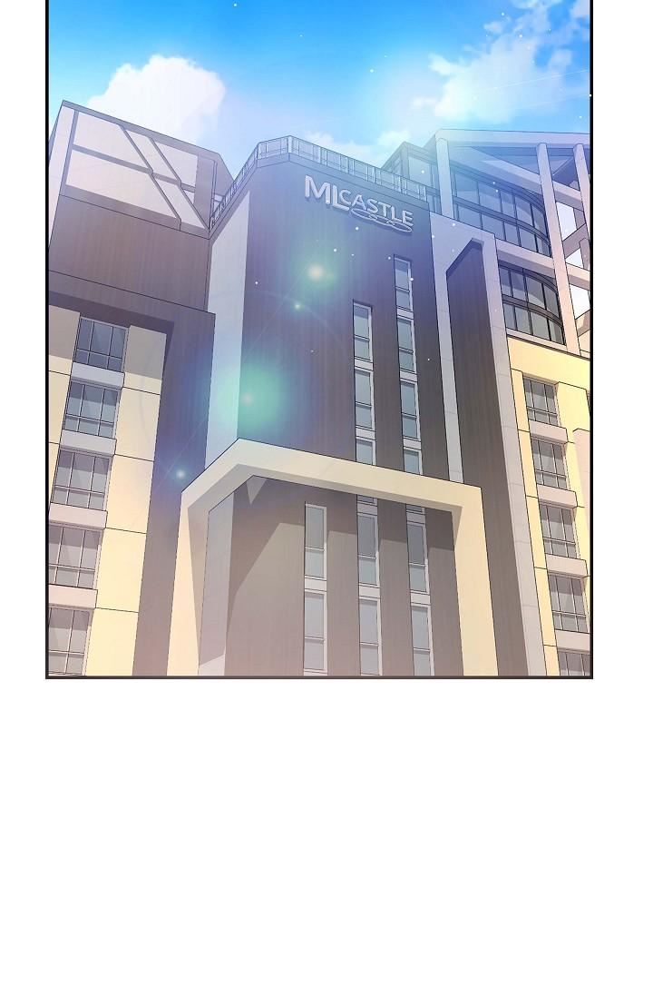 可疑的代表第18话-我可以吻妳吗?