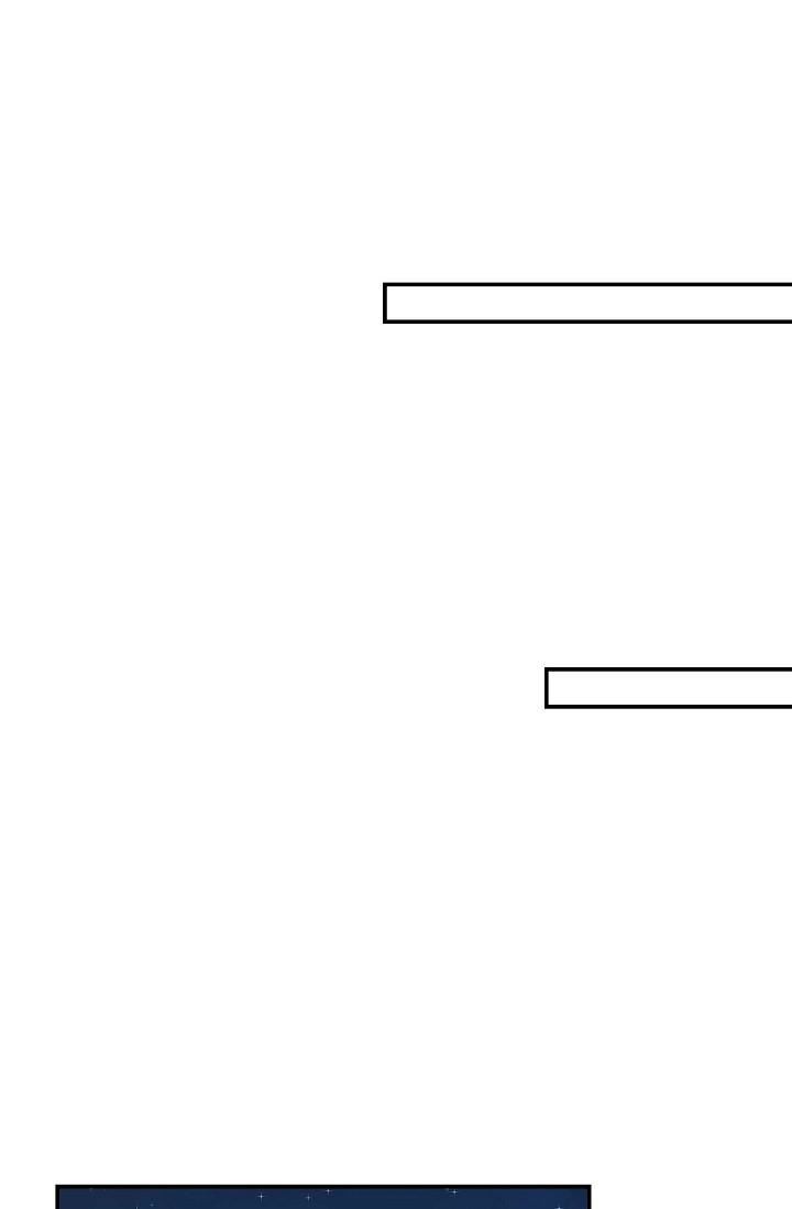 可疑的代表第18話-我可以吻妳嗎?