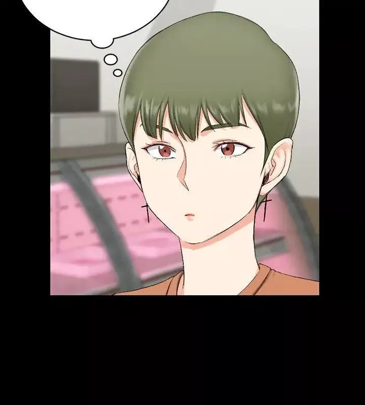 迎新小套房-第54话-身体才刚热起来而已 - 图片 16