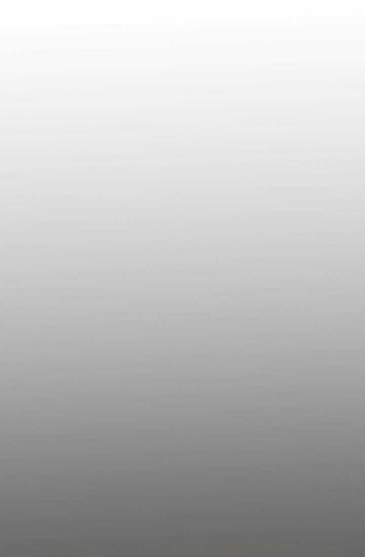 可疑的代表第20話-我想送妳一個吻