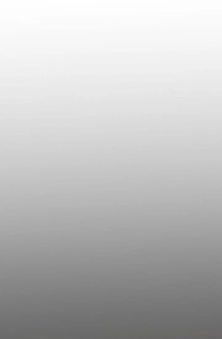 可疑的代表第20話-我想送妳一個吻