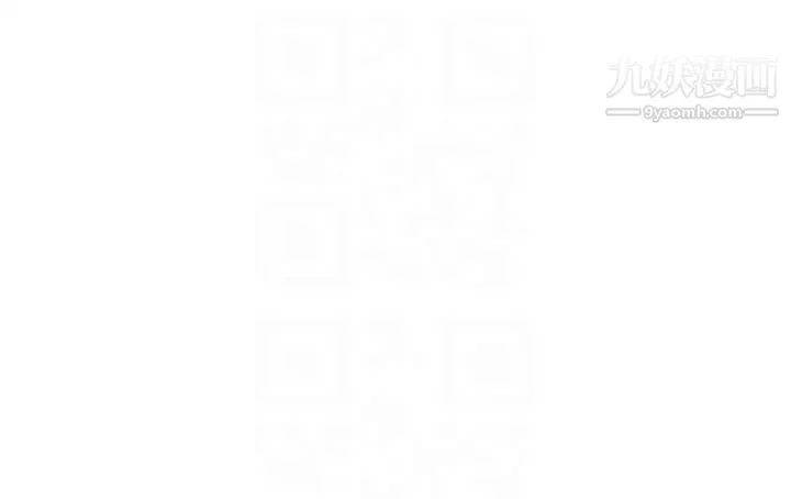 人妻姊姊第27話-男友的背叛