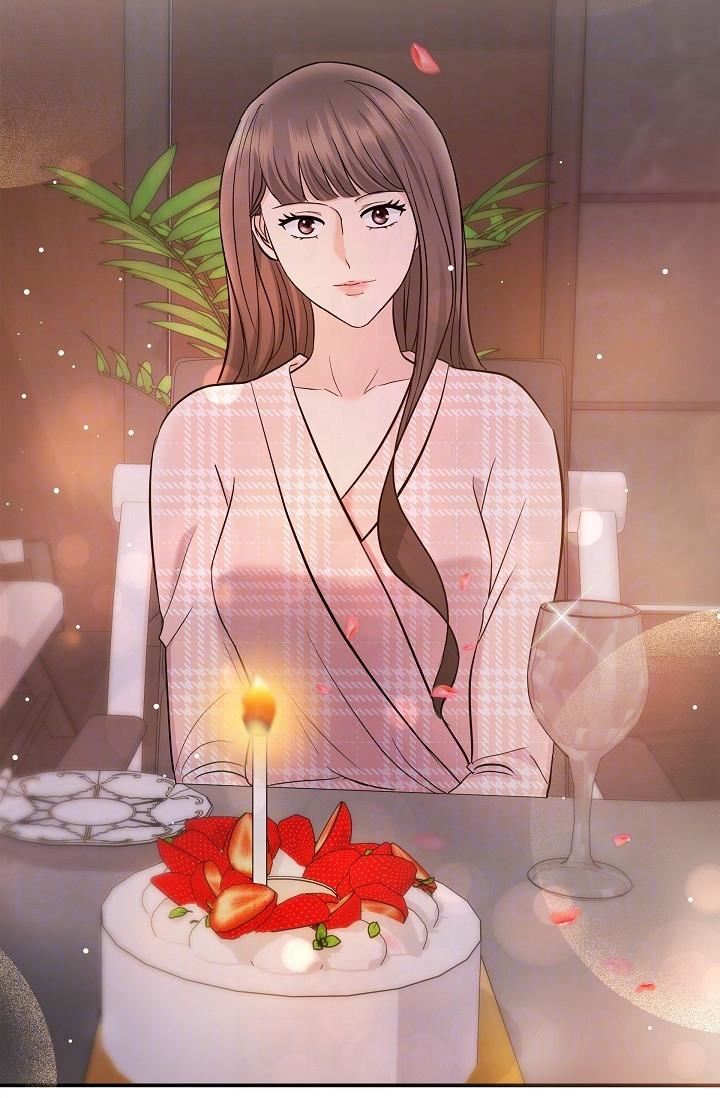 可疑的代表第22話-我喜歡妳，美京