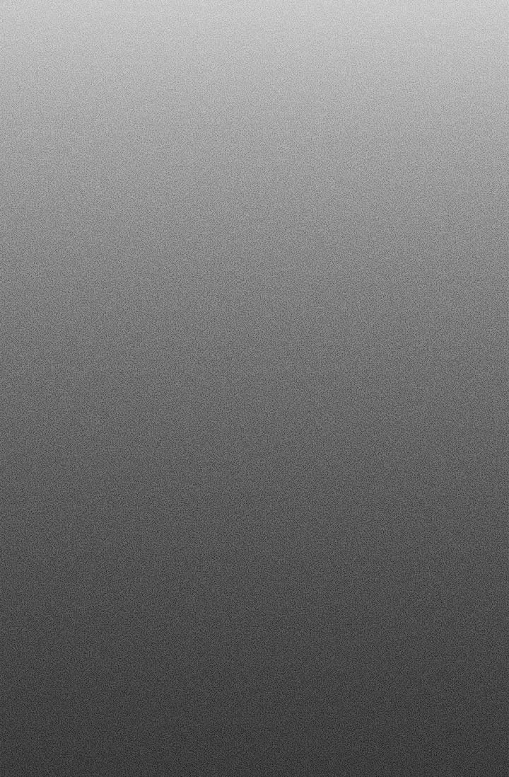 可疑的代表第22話-我喜歡妳，美京