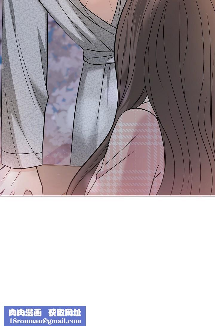 可疑的代表第22话-我喜欢妳，美京